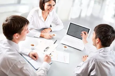 Viral Success Coaching